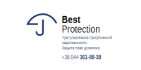 Best Protection