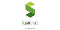 HS Partners Sp. z o.o.