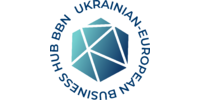 Ukrainian-European Business Hub