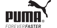 Работа в Puma