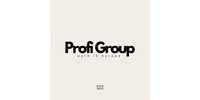 Profi Group