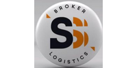 Робота в Semero Broker&Logistics