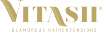 Vitash e.K. Professional Line, Glamorous Hairextensions