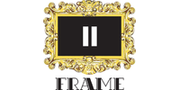 Frame Facility Management