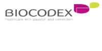 Biocodex Ukraine