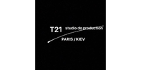 T21 Studio