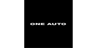 One Auto