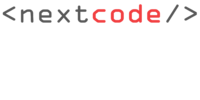 NextCode, студия интернет-маркетинга