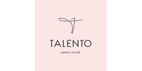 Talento, dance store