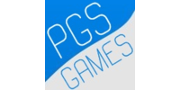 PeGoes Games (PGS Games)
