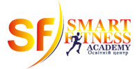 SmartFitness Academy