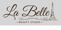 La Belle, студія краси