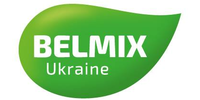 Белмікс Україна