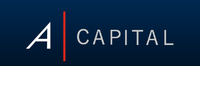 A | Capital