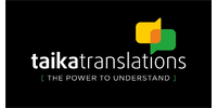 Taika Translations