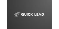 Quick Lead Marketing