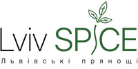Lviv Spice