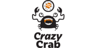CrazyCrab