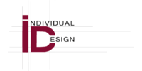 Individual design