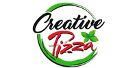 CreativePizza
