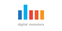 Digital Monsters