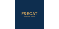 Fregat, restaurant & hotel