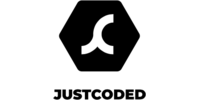 JustCoded