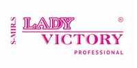Lady Victory LTD