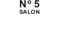 №5 Salon
