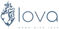 Lova & Lova Showroom, украинский бренд дизайнерской одежды