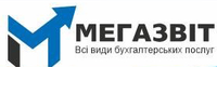 Мегазвіт