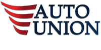 Auto Union (Авто Юніон, ТОВ)
