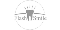 Flash Smile