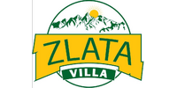 Villa Zlata