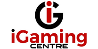 IGamingCentre