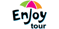 Enjoy tour
