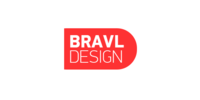 Bravl Design