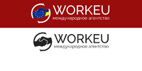 WorkEU, международное агентство