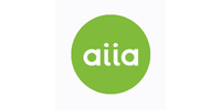 Aiia International