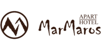 MarMaros, готель (Буковель)