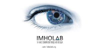 Imholab