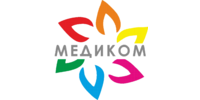 Medicom group