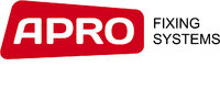 APRO Systems