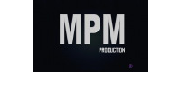 MPM production, ПП
