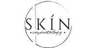 Skin, косметологія