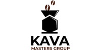 Kava Masters Group