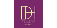 Digital Human Resources Networks