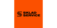 Sklad Service, LLC