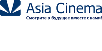 Asia Cinema Ukraine