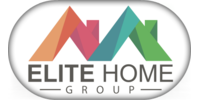 Elite Home Group